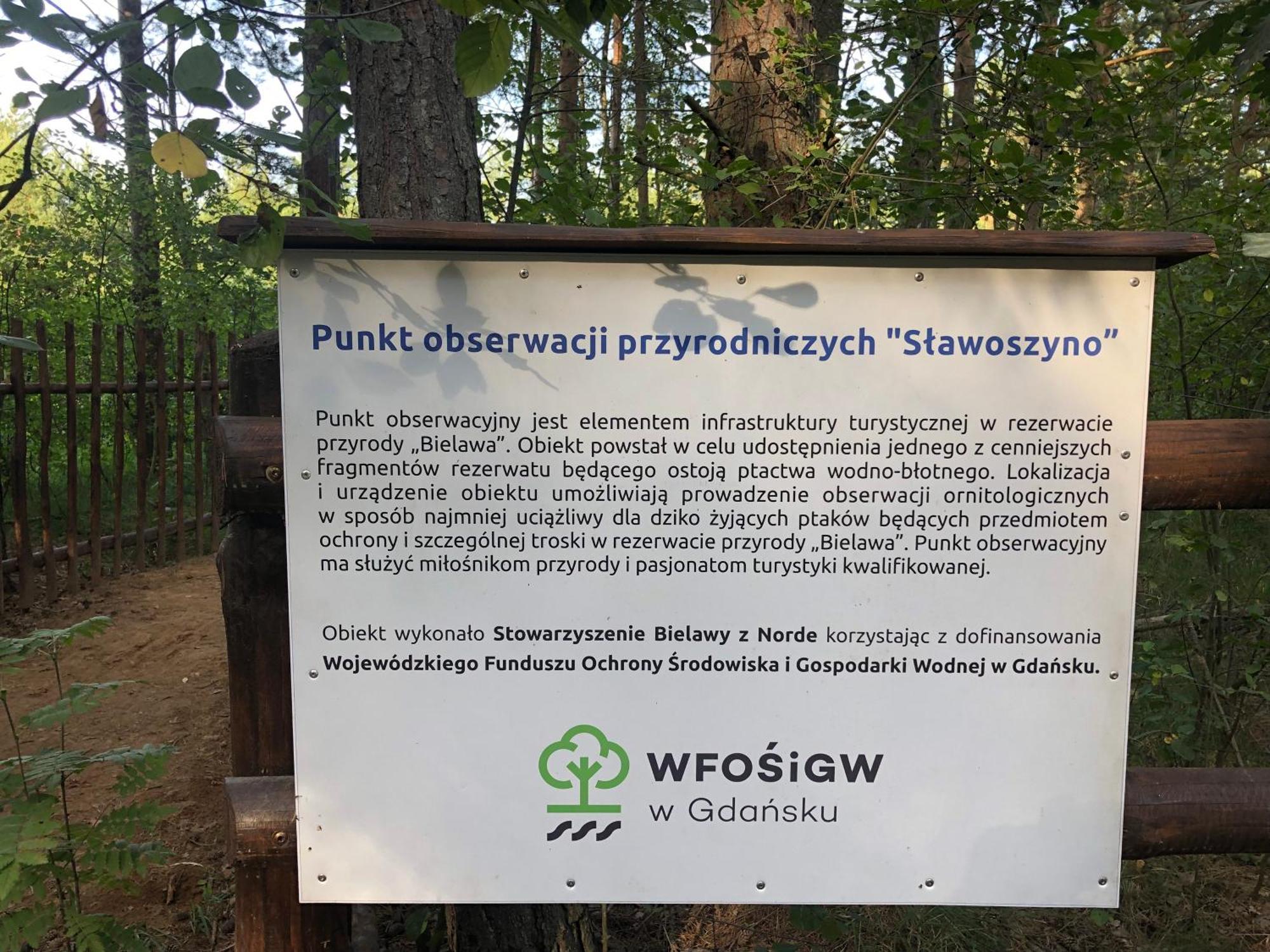 Dom Wakacyjny Zloto Polnocy Na Wylacznosc, Parking, Plac Zabaw, Tarasy Karwienskie Bloto Экстерьер фото